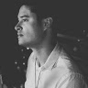 Meet your Posher, Gabriel